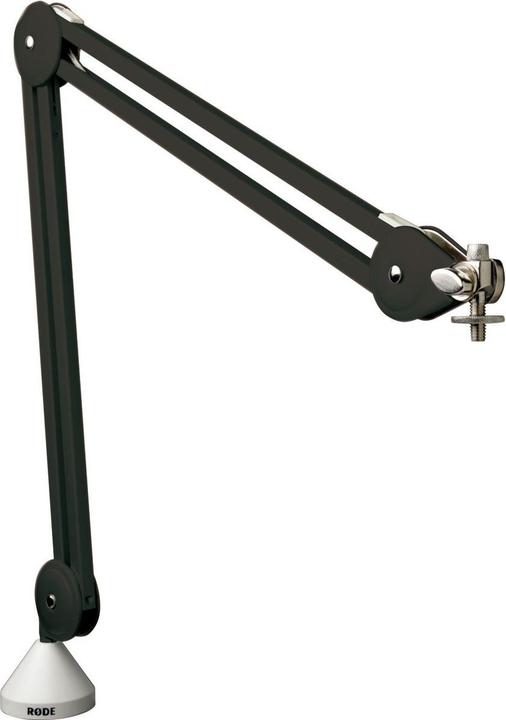 Actual product image RØDE Psa1