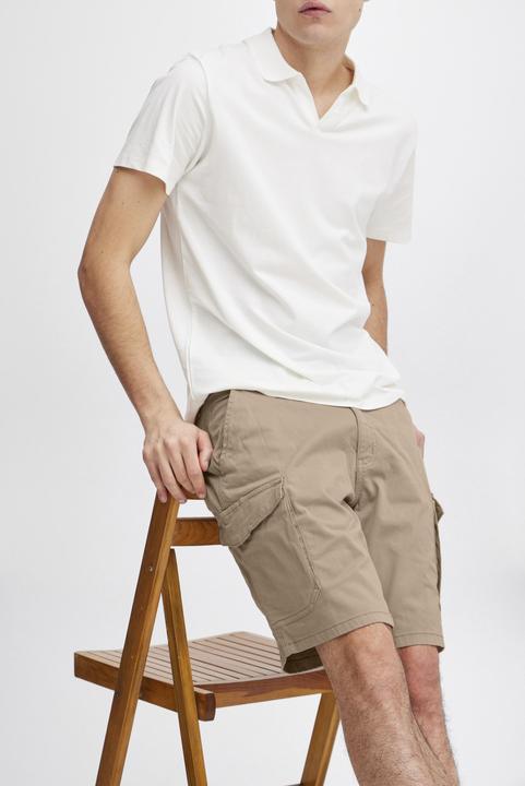 Immagine prodotto Casual Friday Paul 0149 (XL)