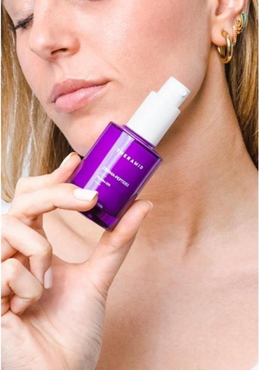 Produktbild Niche Beauty Lab DERMA Peptide 22% Multi-Peptid Behandlung