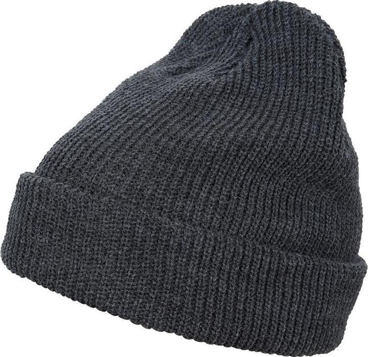 Actual product image Flexfit Cap (One size)