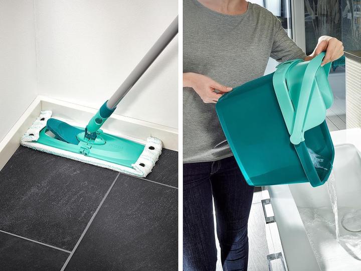 Actual product image Leifheit Combi (2 pcs.)