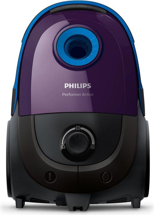 Produktbild Philips Performer Active
