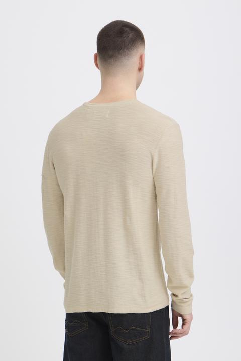 Immagine prodotto Blend BHAbas (M)