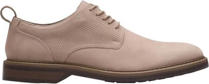 Immagine prodotto Clarks Derby Aldwin con Lacci (43)