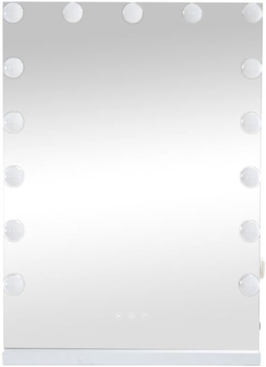 Produktbild CLP Murrieta (43 x 12 x 61 cm)
