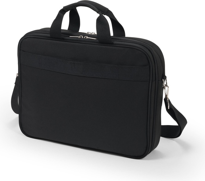 Produktbild Dicota Top Traveller Base (17.30", Universal)