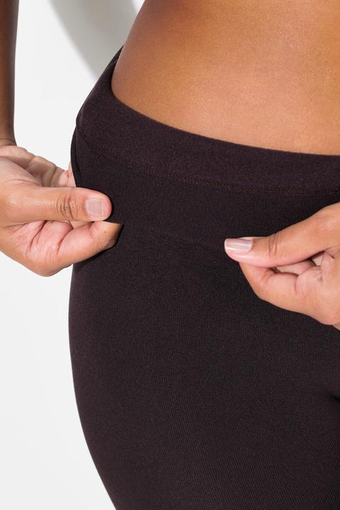 Immagine prodotto Ulla Popken Collant termici, caldi e coprenti