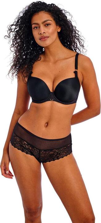 Produktbild bh (Einzelpack, 80 D)