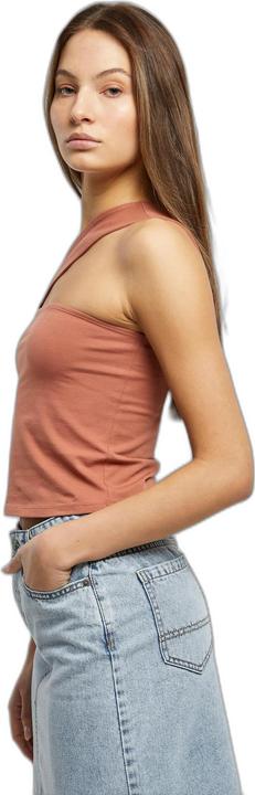 Immagine prodotto Urban Classics Canottiera da donna (L)