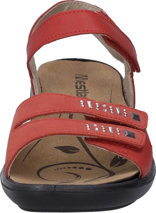 Actual product image Westland 16786-96 (41)