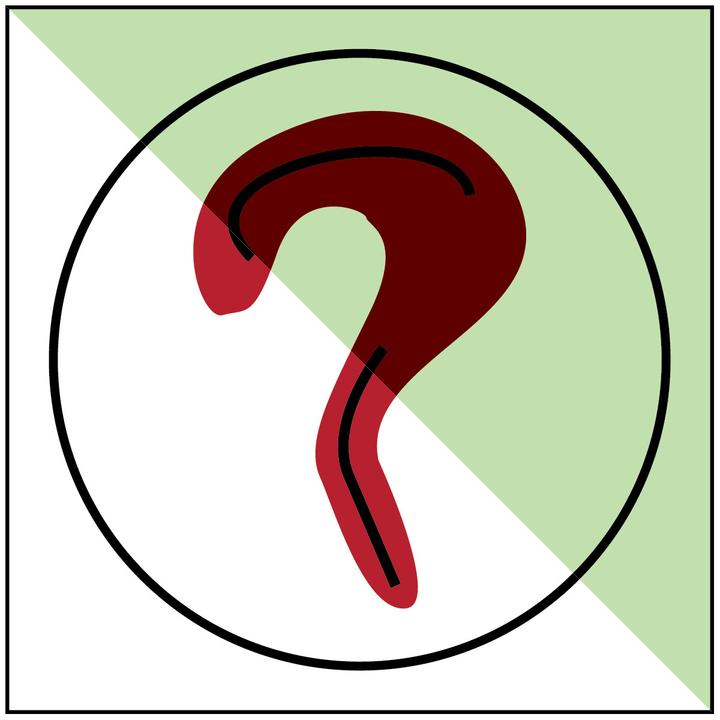 Actual product image Brady IMO - Smoke detector