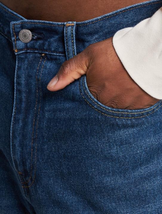 Produktbild Levis Jeans Relaxed Fit 7/8 Stay Loose (29)