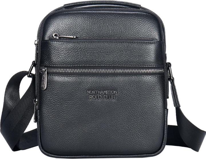 Actual product image Northampton Polo Club Bc1411