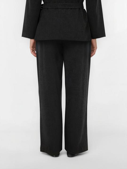 Actual product image Vero Moda VMCBESTIE Anzughose Anzughose (46)