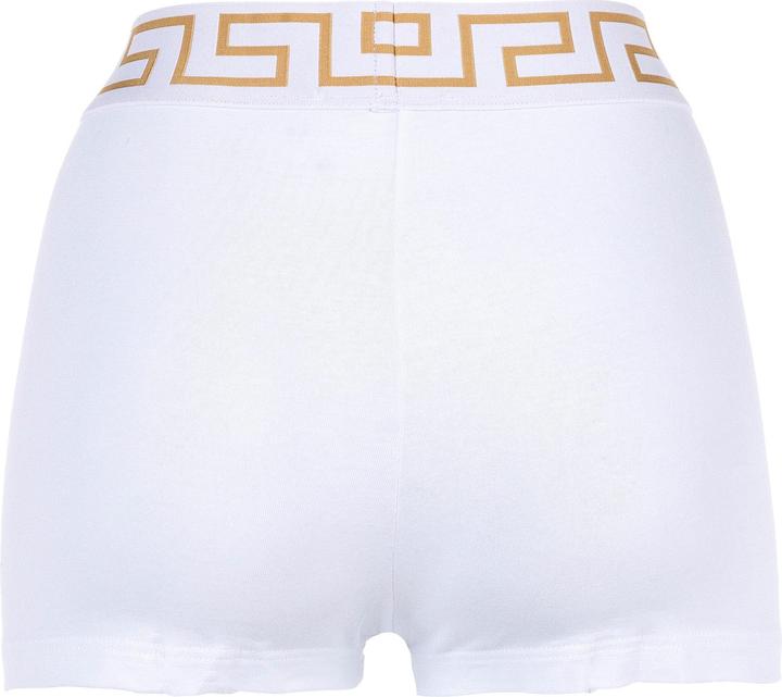Image du produit Versace Short femme TOPEKA (L, Une unité par pack)