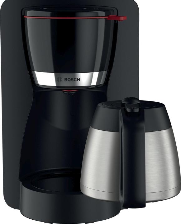 Immagine prodotto Bosch Hausgeräte Macchina da caffè BOSC
