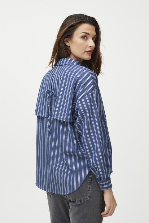 Actual product image Pulz Jeans Rebecca (XL)