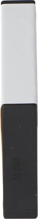 Actual product image Rollei Battery Actioncam 230, 240, 400, 410, RL410B, AC-800W (Rechargeable battery)