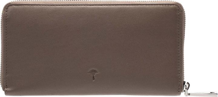 Produktbild Joop! sofisticato 1.0 melete purse lh11z