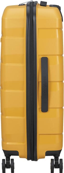 Produktbild American Tourister Air Move (61 l)