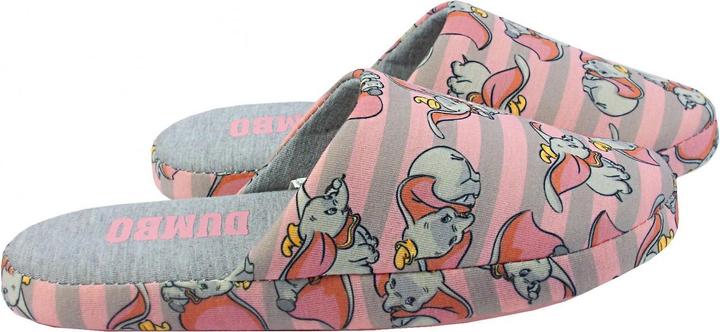 Produktbild Disney UTNS5991 P (35.5)