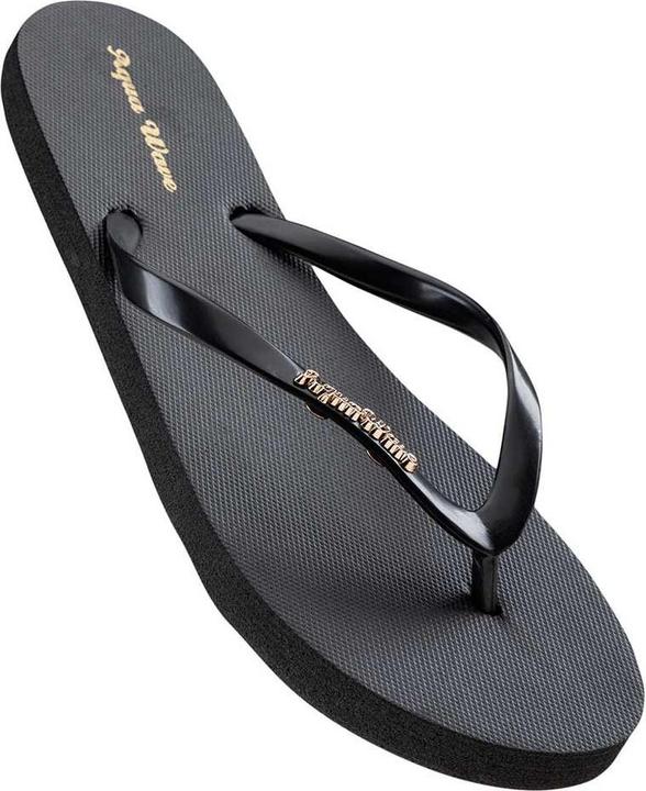 Produktbild Aquawave Flipflops Crystal (36)