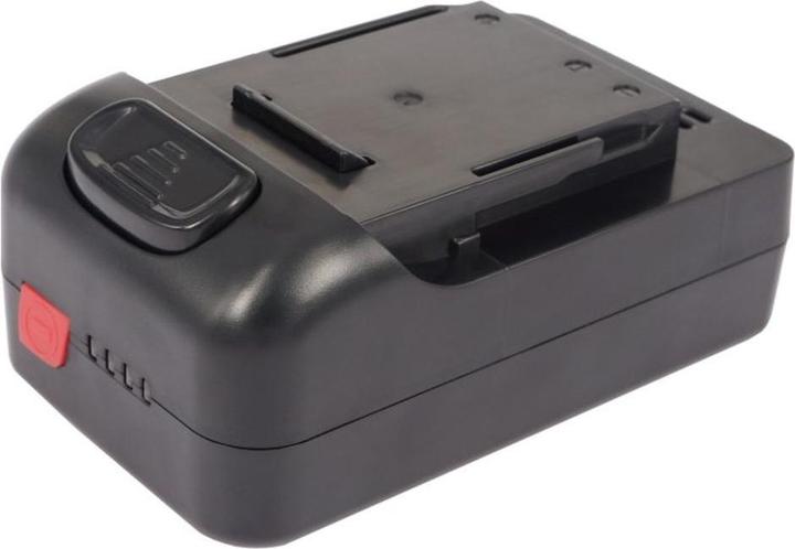 Immagine prodotto NoName Batteria per Einhell 4 Li/2 ecc.