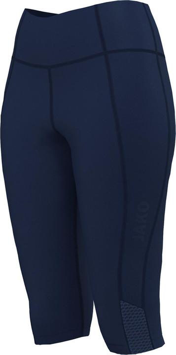 Blu Navy