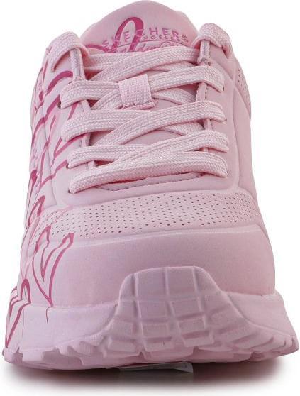Image du produit Skechers Baskets UNO LITE - SPREAD THE JOY (29)