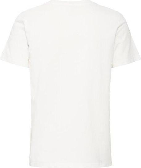 Produktbild Ichi Camino (XS)