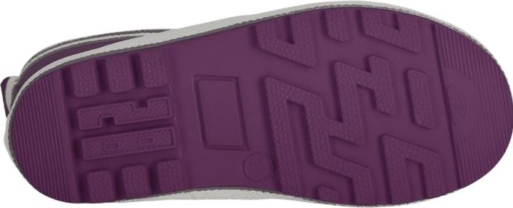 Produktbild ZigZag Hurricane (23)