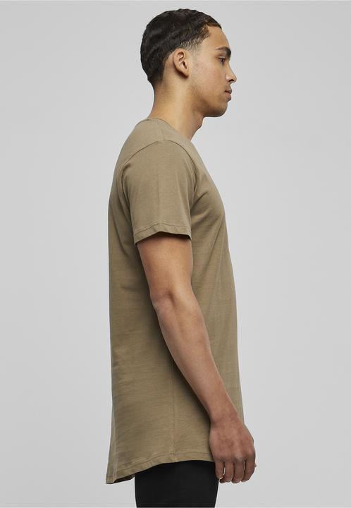 Image du produit Urban Classics Tall Tee (XS)