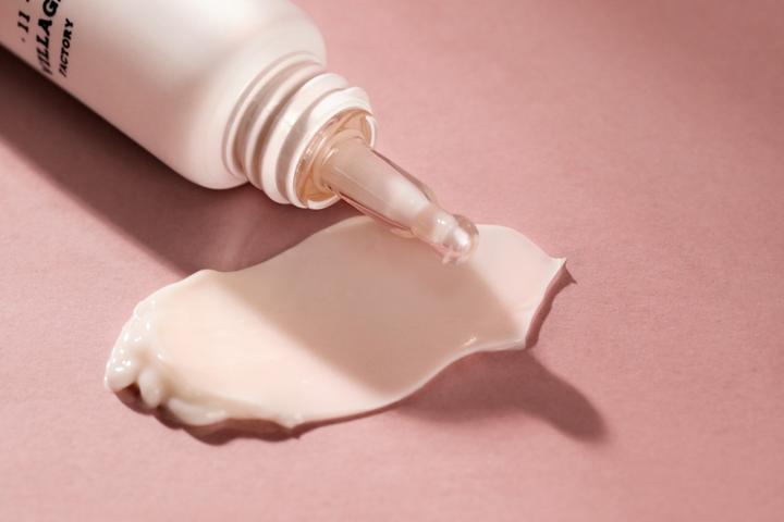 Immagine prodotto Village 11 Factory Crema occhi miracolosa per la giovinezza (Crema per la cura degli occhi, 25 ml, Giorno + Notte)