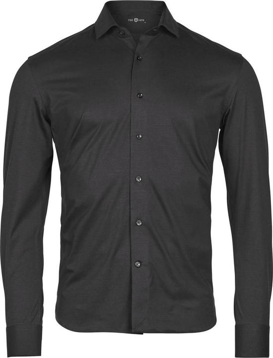 Produktbild Tee Jays Active Stretch Shirt (S)