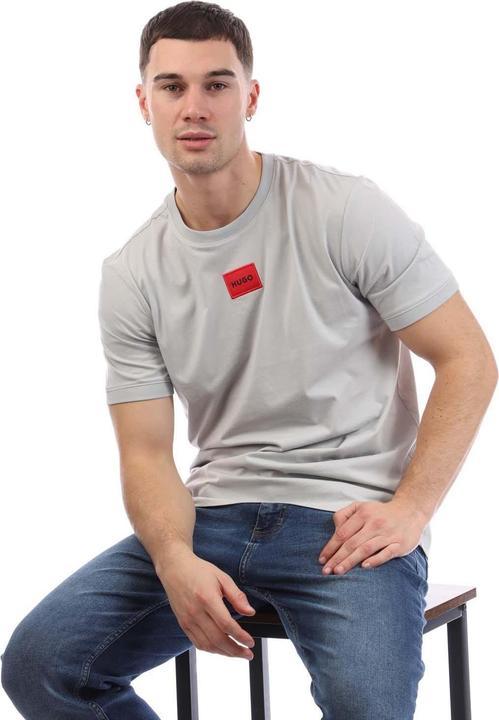 Produktbild HUGO Diragolino212 TShirt (S)