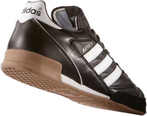 Produktbild adidas Kaiser 5 Goal (46)