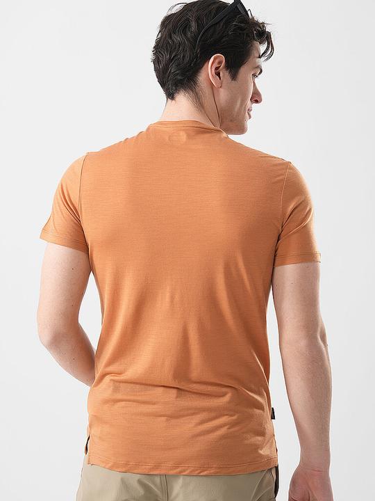 Actual product image Icebreaker Sphere 125 Cool Lite (M)