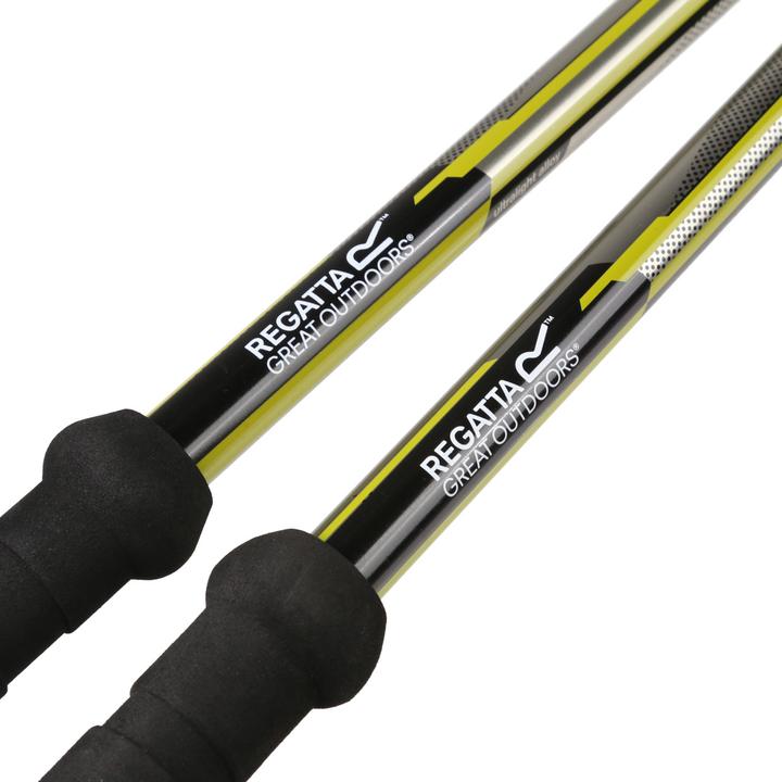 Produktbild Regatta Ultralite (x2)