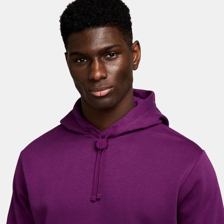 Produktbild Nike FC Barcelona Club Herren-Sweatshirt (S)