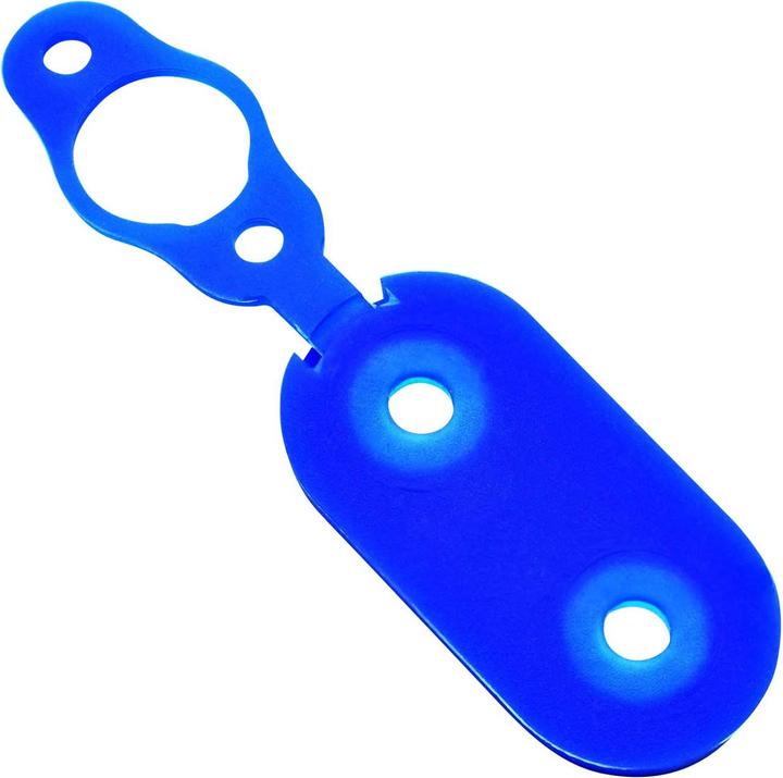 Image du produit Avizar Ladeanschluss