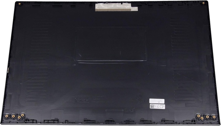 Immagine prodotto ASUS 13N1-BBA0512 Displaydeckel