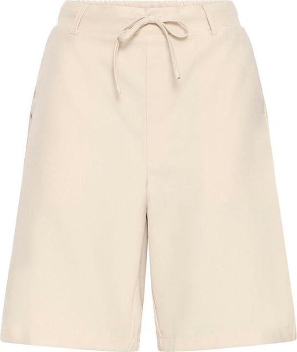 Produktbild Fransa Mareena 1 (36)