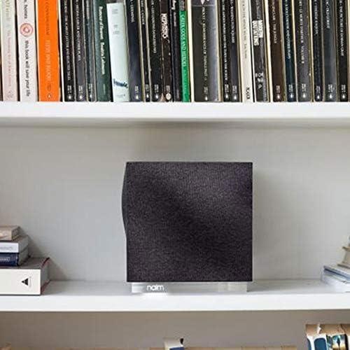 Image du produit NAIM Mu-So Qb 2ème génération