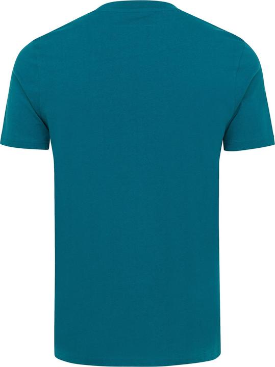 Immagine prodotto Universal Textiles Bryce Maglietta Adulto Unisex (XS)