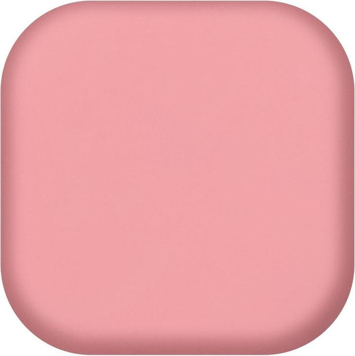 Image du produit Essie Gel Couture (505 Vêtements Gossamer, Vernis à ongles effet gel)