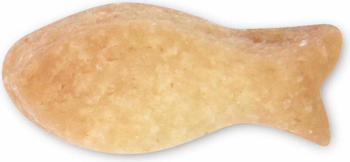 Actual product image Städter Cookie Cutter Fish Mini