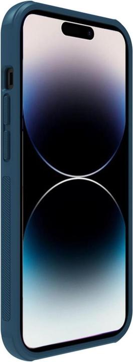 Productafbeelding Nillkin Super Frosted Shield Pro serie (Apple iPhone 14 Pro)