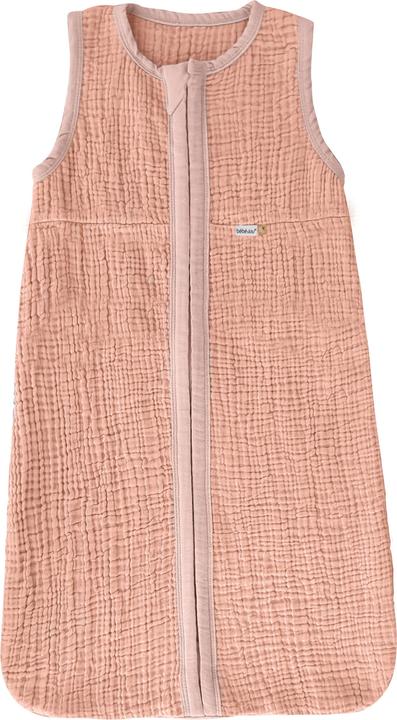 Image du produit Zewi Sac de couchage d'été (90 cm)