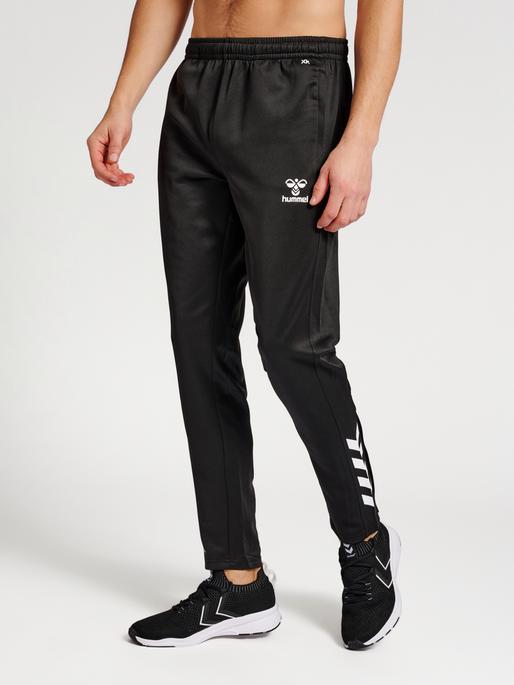 Produktbild hummel Hmlcore Xk Poly Pants (XXL)