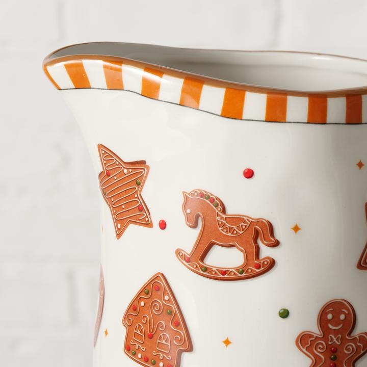 Produktbild Boltze Home Ginger (2 l)